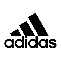 Adidas logo