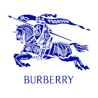 Burberry logo
