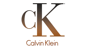 Calvin Klein logo