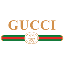 Gucci logo