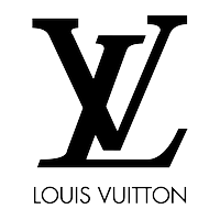 Louis Vuitton logo