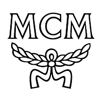 MCM logo