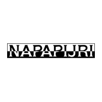 Napapijri logo