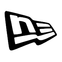 New Era logo