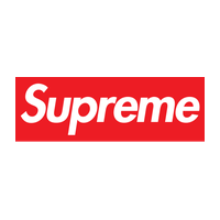 Supreme logo