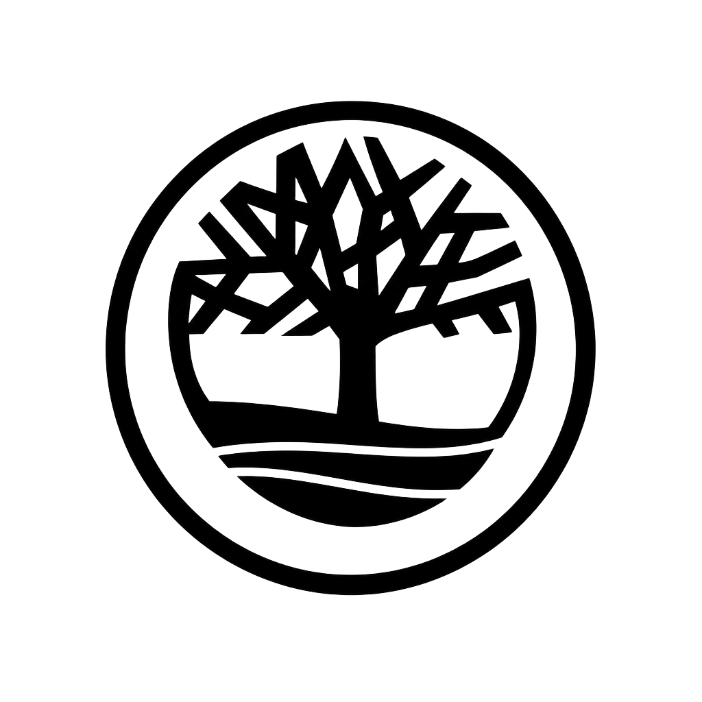 Timberland logo