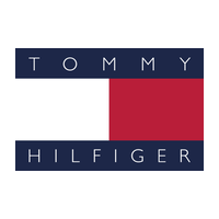 Tommy Hilfiger logo